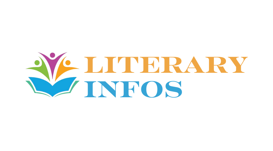 Literary Infos