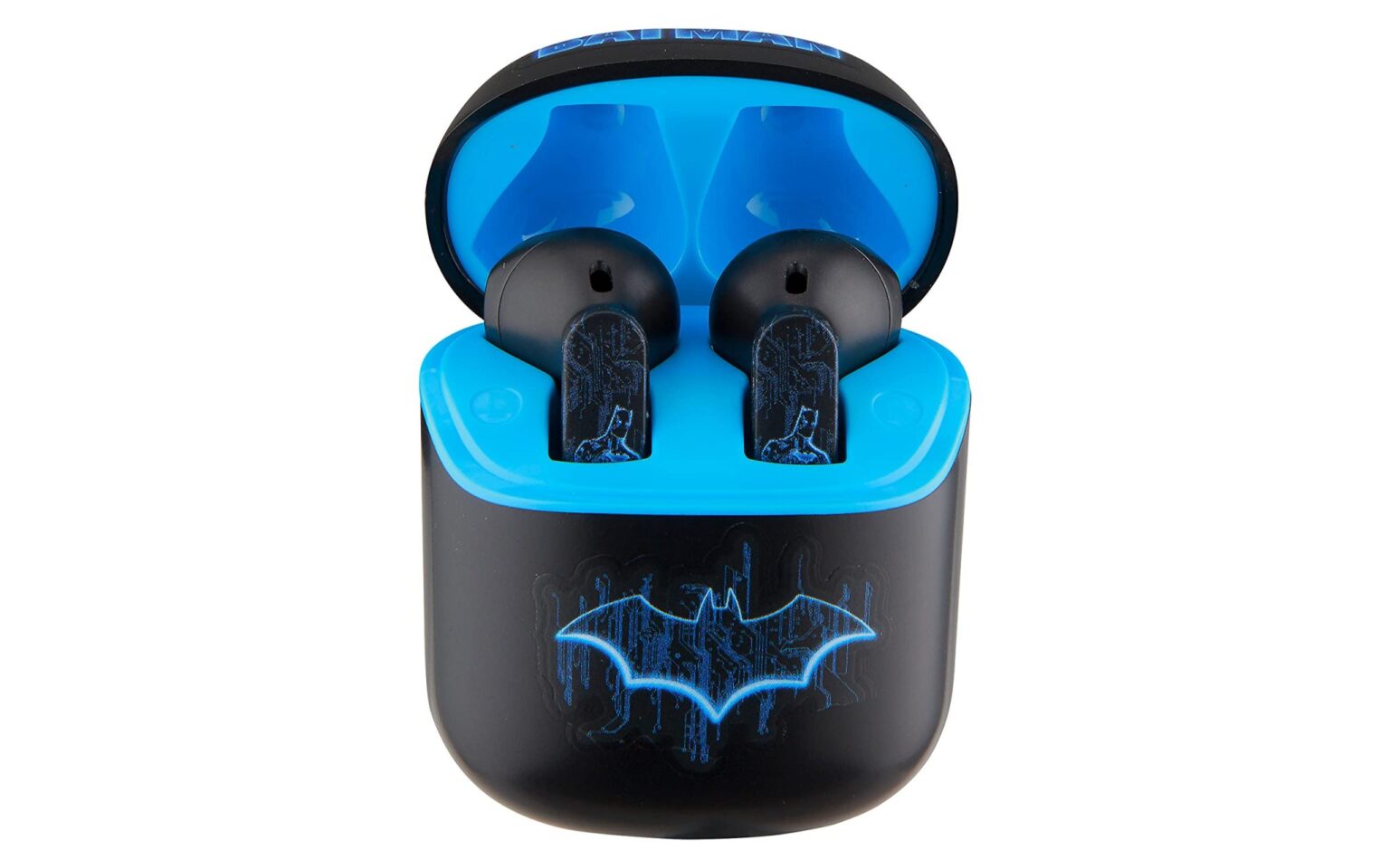thesparkshop.in:product/batman-style-wireless-bt-earbuds thesparkshop.in:product/batman-style-wireless-bt-earbuds