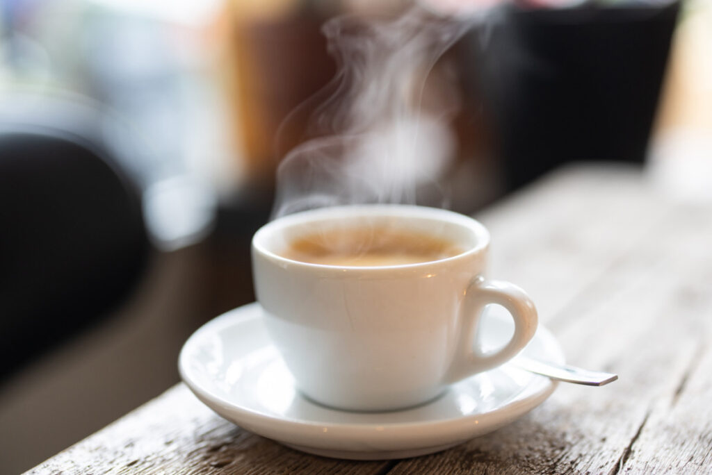 wellhealthorganic.com : morning coffee tips with no side effect wellhealthorganic.com : morning coffee tips with no side effect